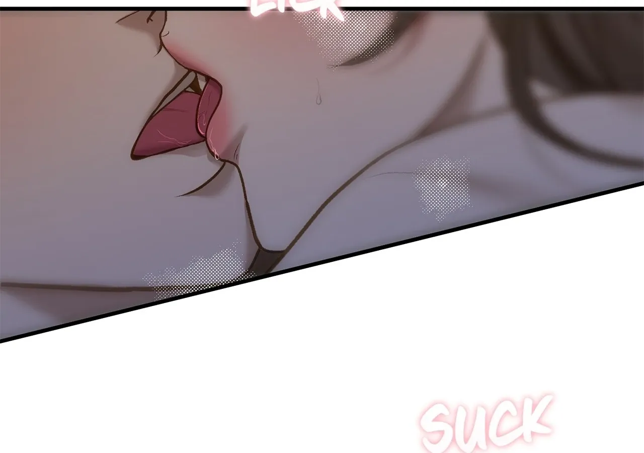Even though you know it’s crazy Chapter 54 page 19 - 