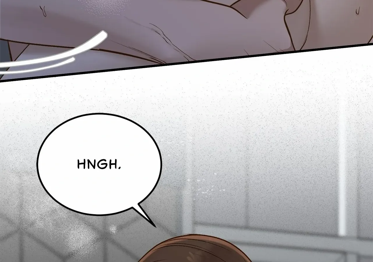 Even though you know it’s crazy Chapter 54 page 22 - 
