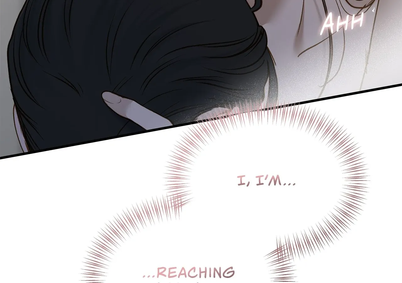 Even though you know it’s crazy Chapter 54 page 28 - 