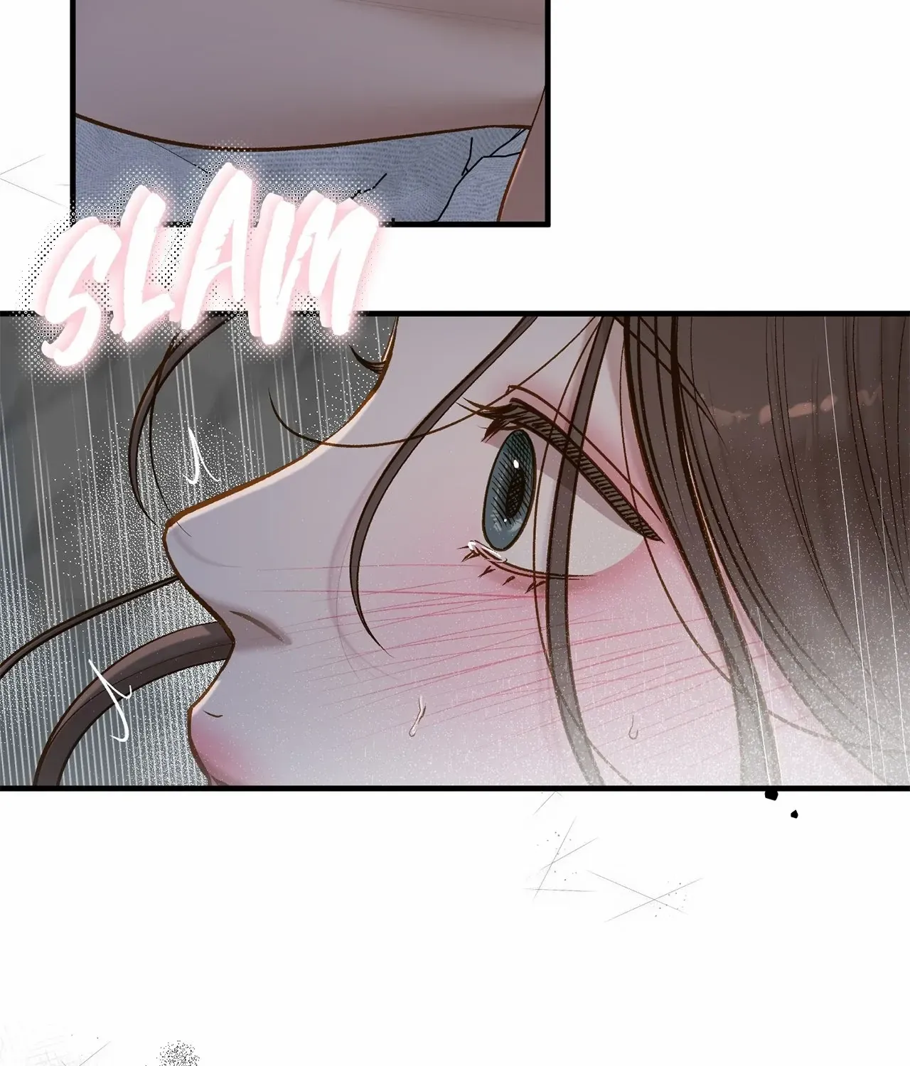 Even though you know it’s crazy Chapter 54 page 31 - 