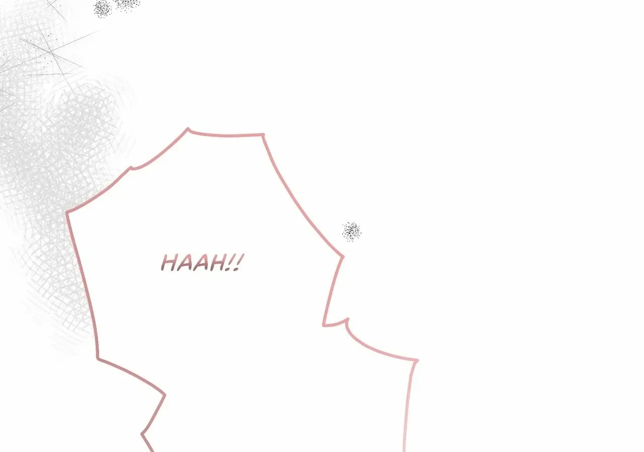 Even though you know it’s crazy Chapter 54 page 32 - 