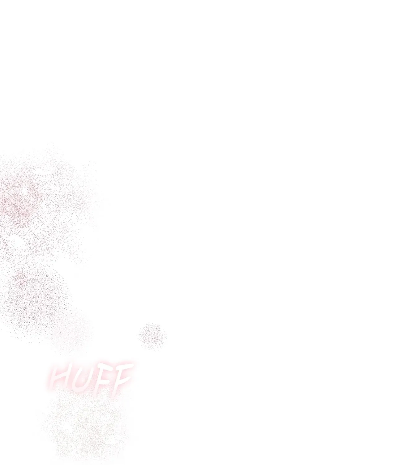 Even though you know it’s crazy Chapter 54 page 34 - 