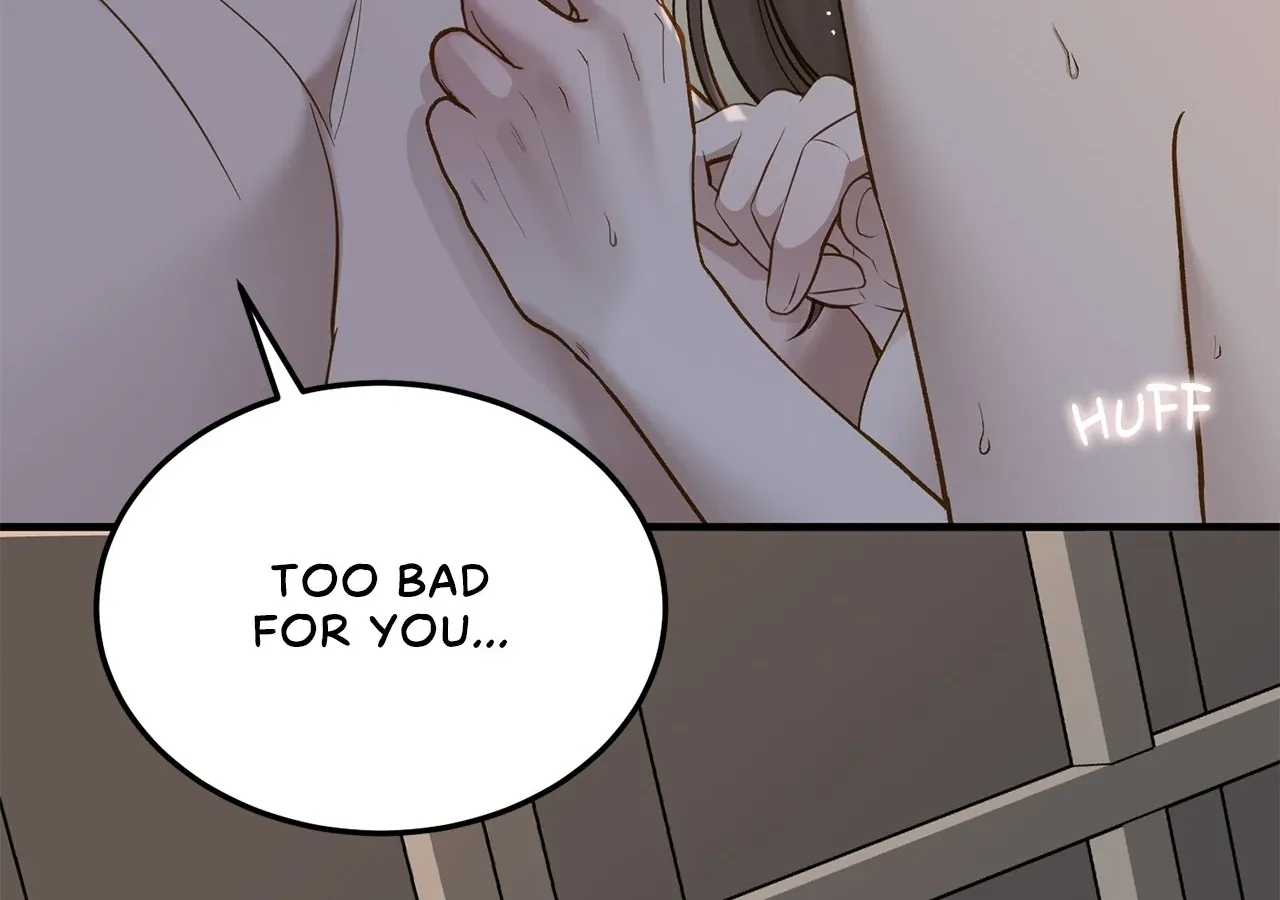 Even though you know it’s crazy Chapter 54 page 37 - 