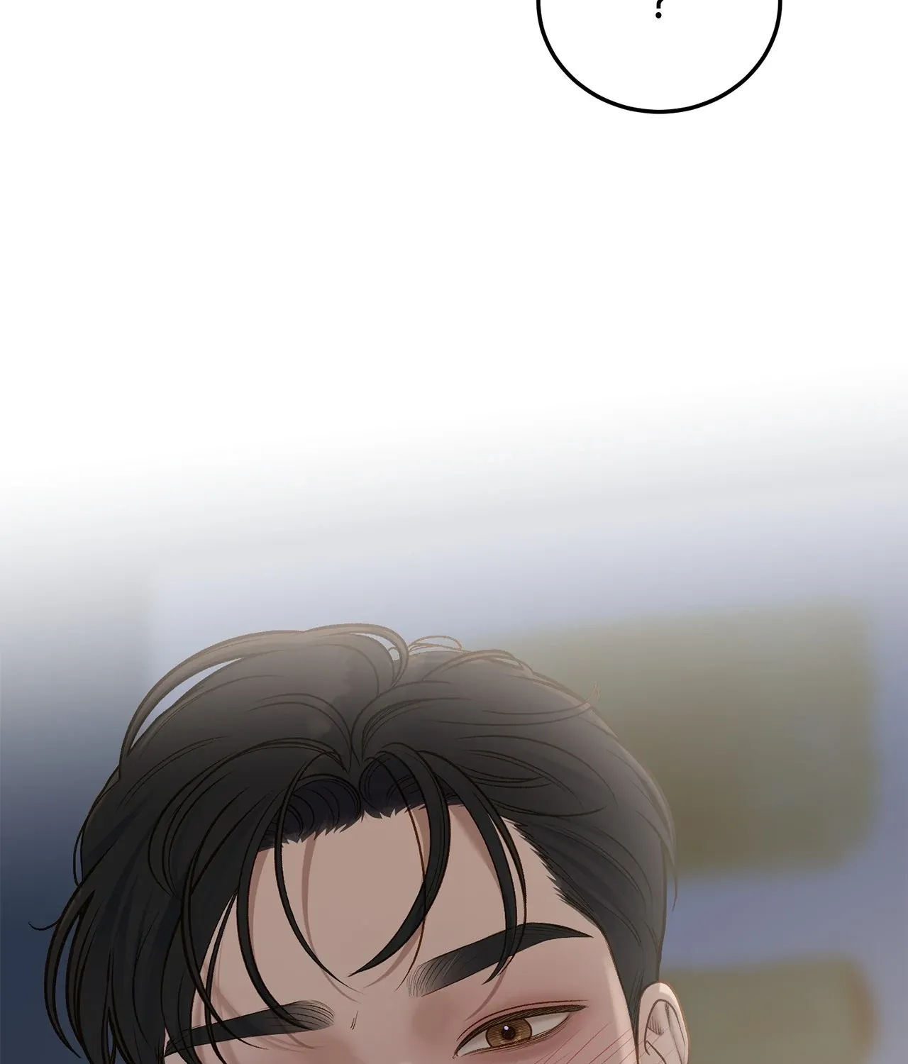 Even though you know it’s crazy Chapter 54 page 40 - 