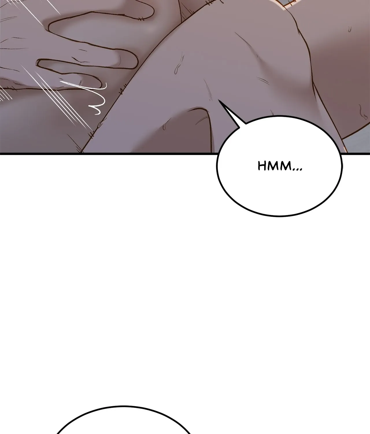 Even though you know it’s crazy Chapter 54 page 5 - 