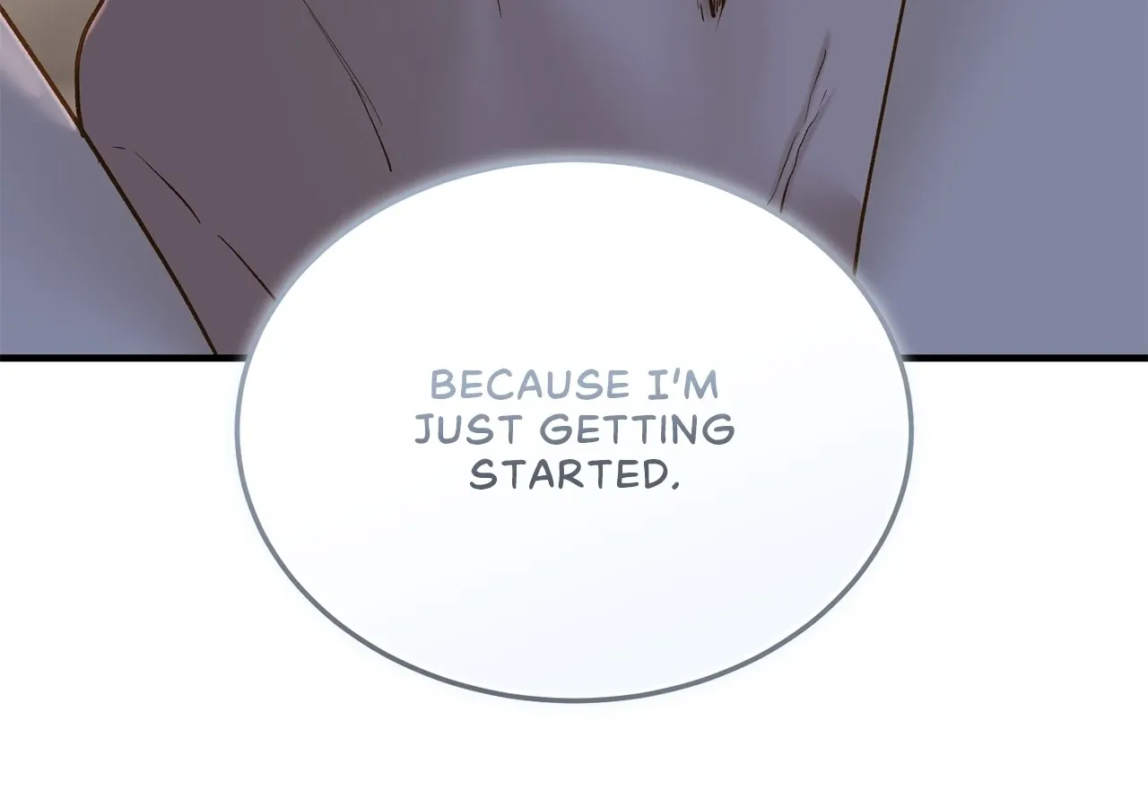 Even though you know it’s crazy Chapter 54 page 43 - 