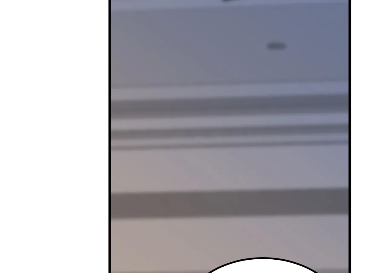 Even though you know it’s crazy Chapter 54 page 45 - 