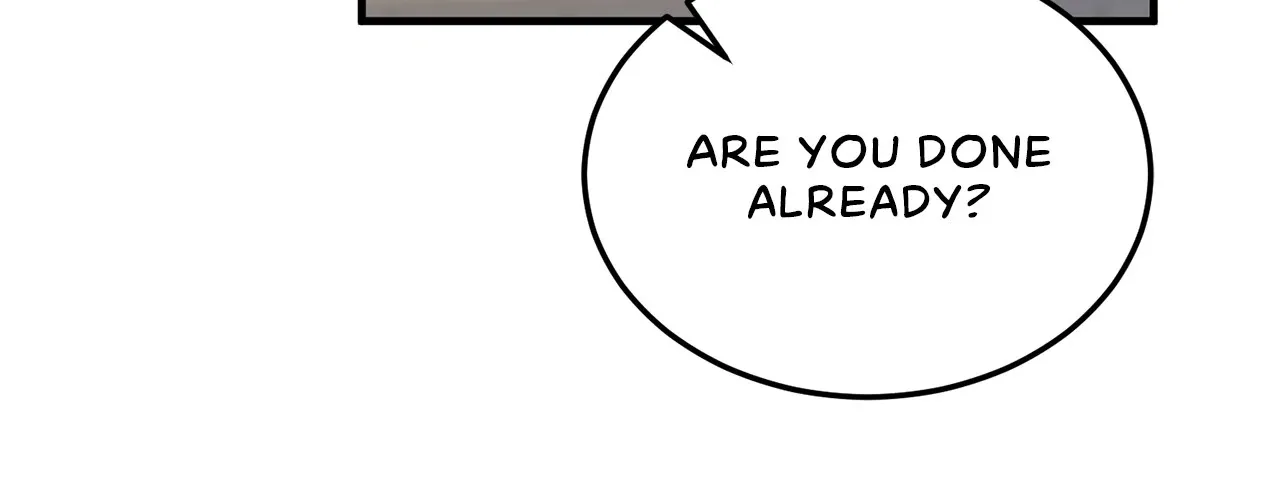 Even though you know it’s crazy Chapter 54 page 46 - 