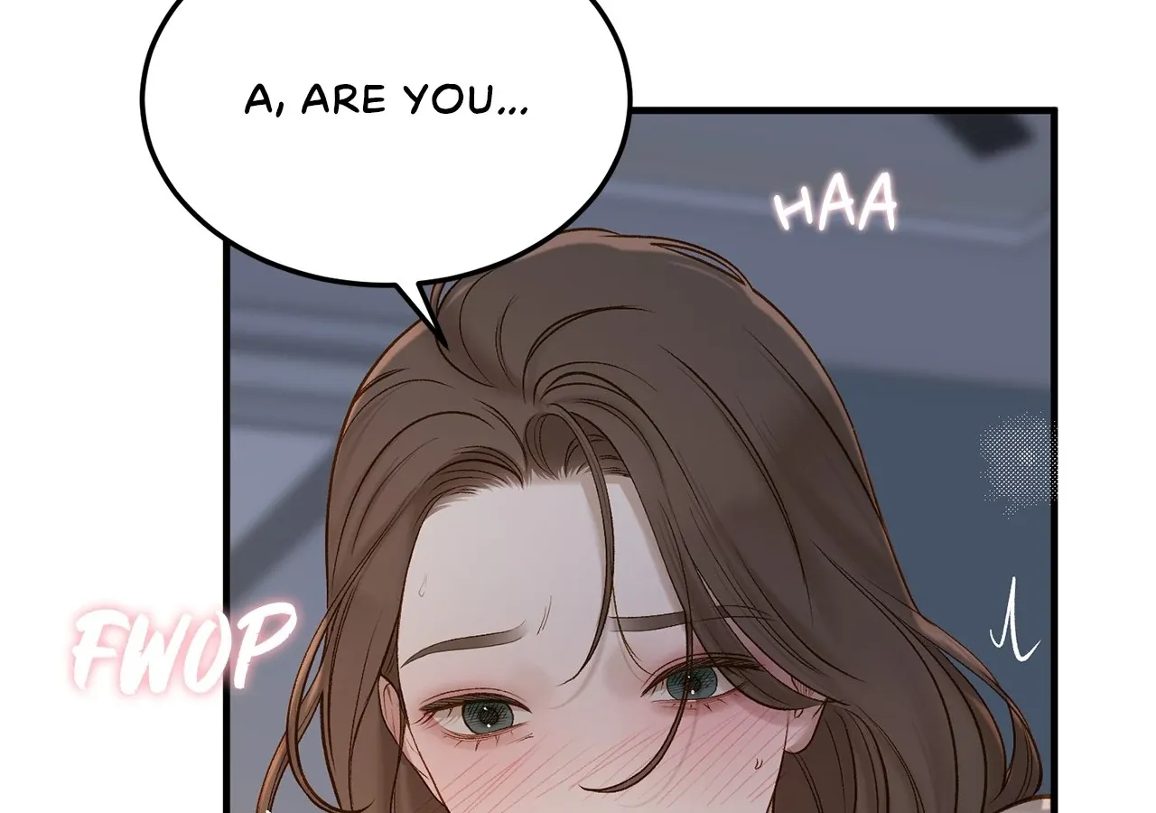 Even though you know it’s crazy Chapter 54 page 6 - 