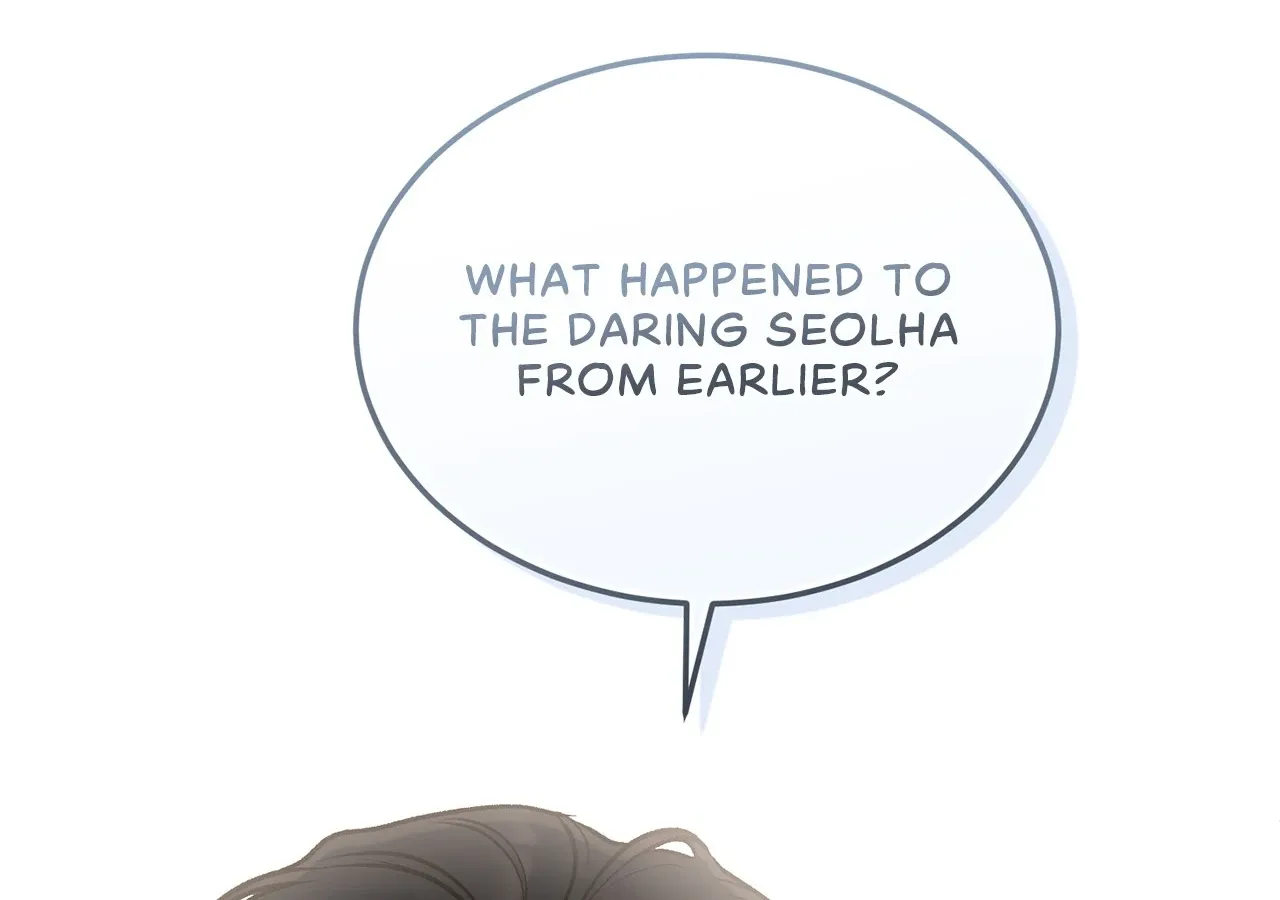 Even though you know it’s crazy Chapter 54 page 52 - 
