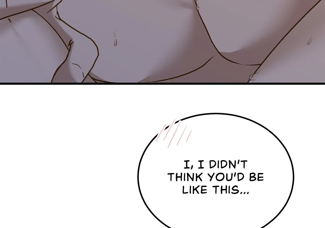 Even though you know it’s crazy Chapter 54 page 54 - 