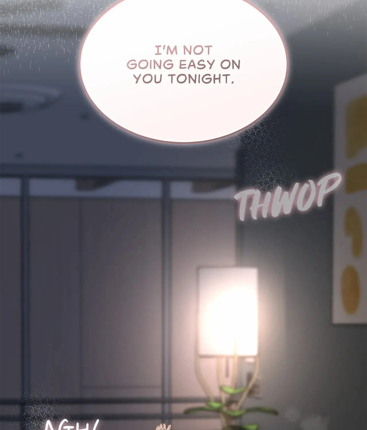 Even though you know it’s crazy Chapter 54 page 58 - 