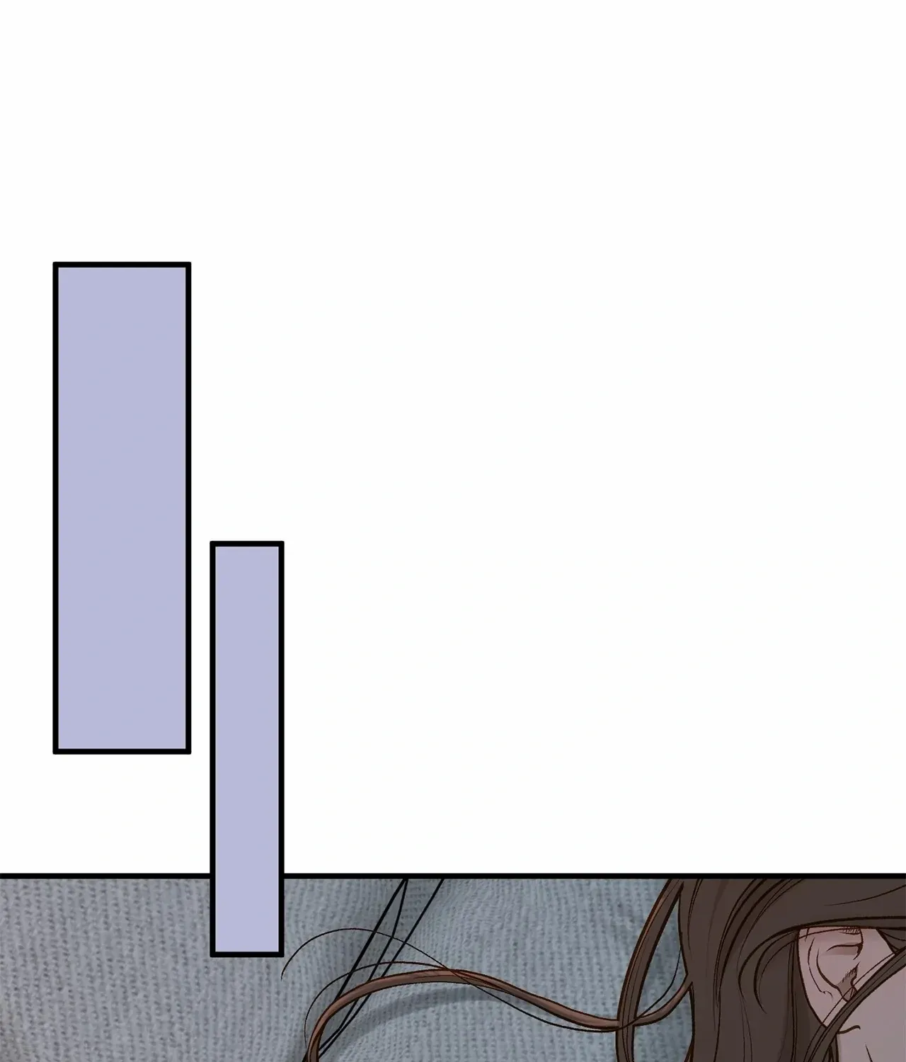 Even though you know it’s crazy Chapter 54 page 63 - 