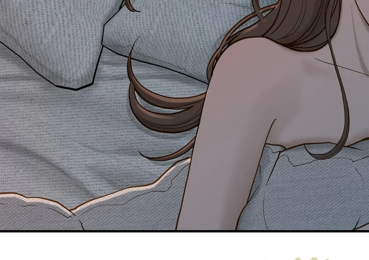 Even though you know it’s crazy Chapter 54 page 64 - 