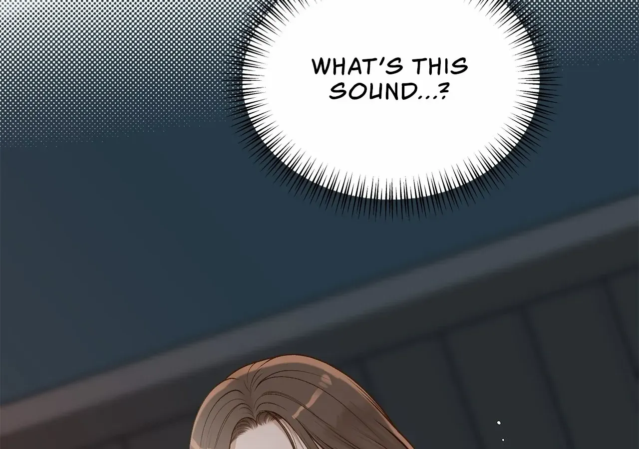 Even though you know it’s crazy Chapter 54 page 66 - 