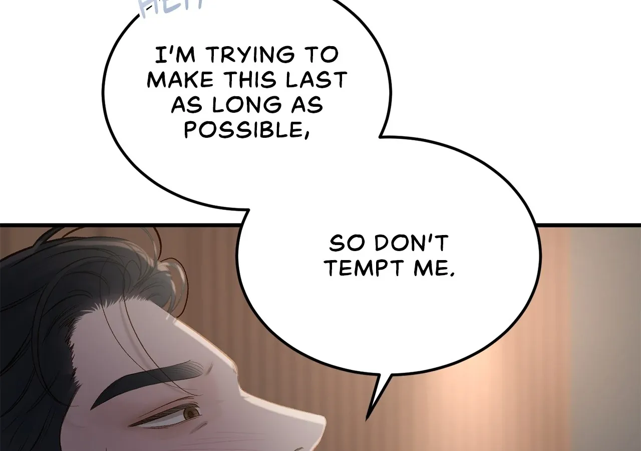 Even though you know it’s crazy Chapter 54 page 8 - 