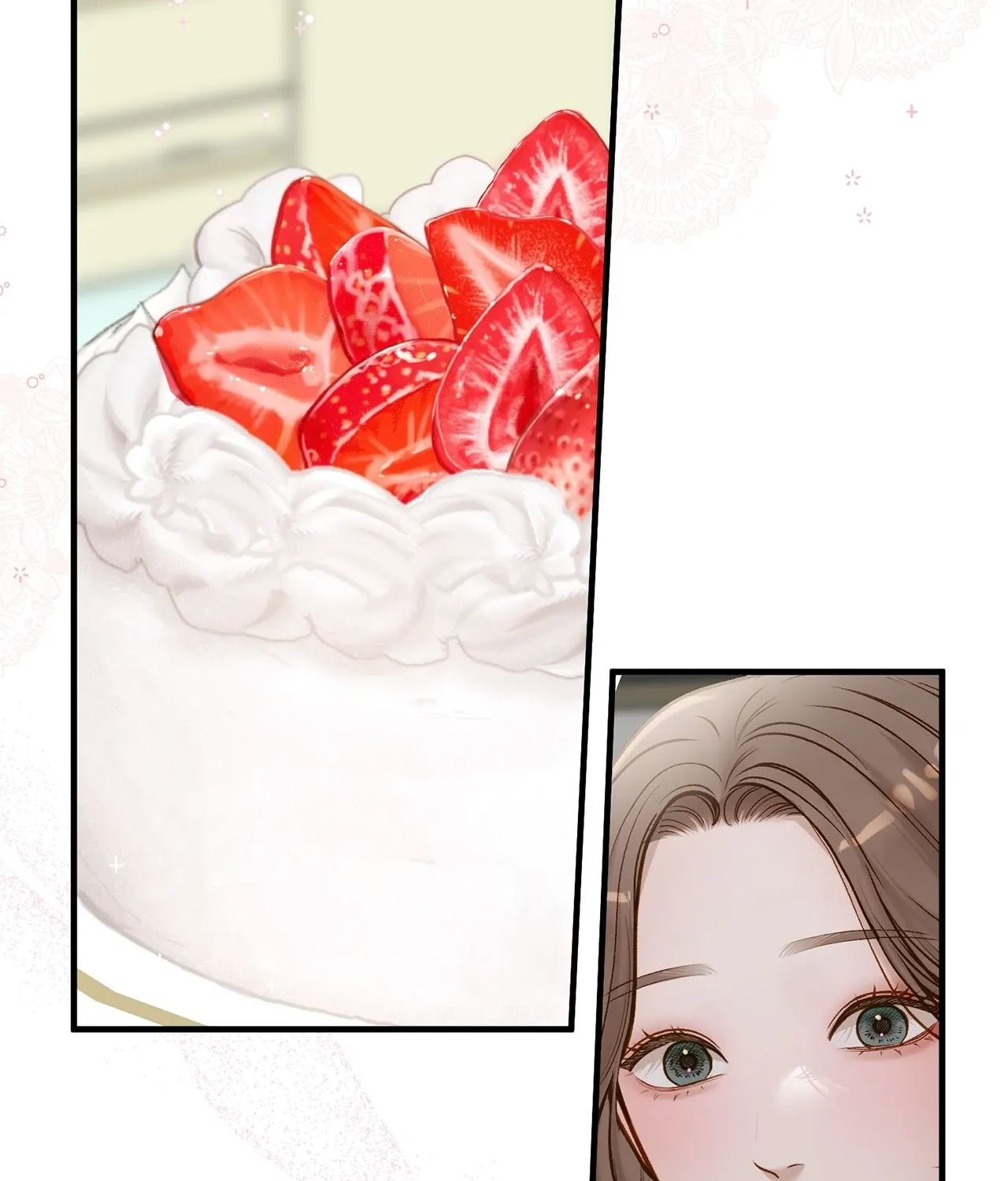 Even though you know it’s crazy Chapter 54 page 71 - 