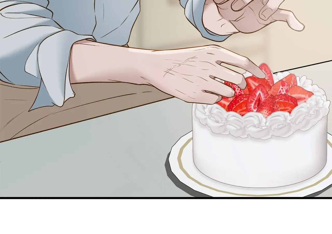 Even though you know it’s crazy Chapter 54 page 74 - 
