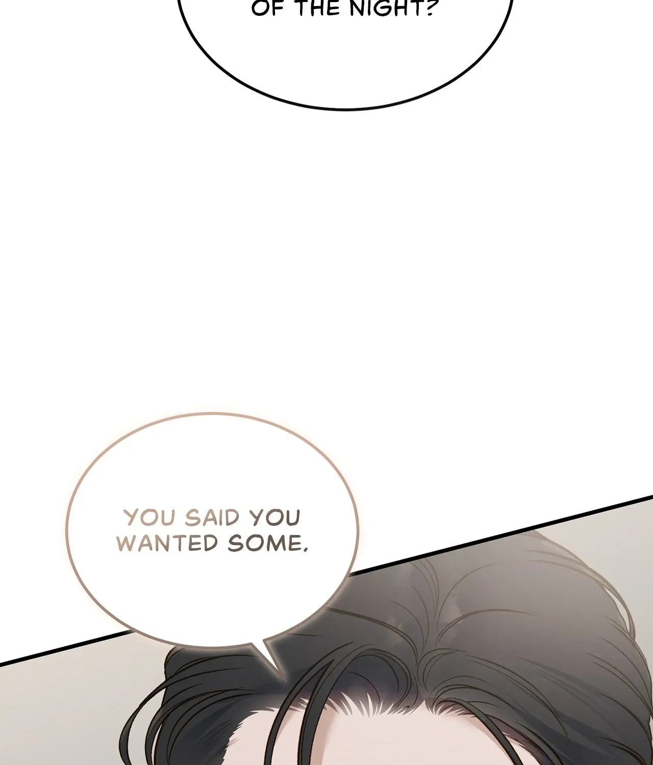 Even though you know it’s crazy Chapter 54 page 80 - 