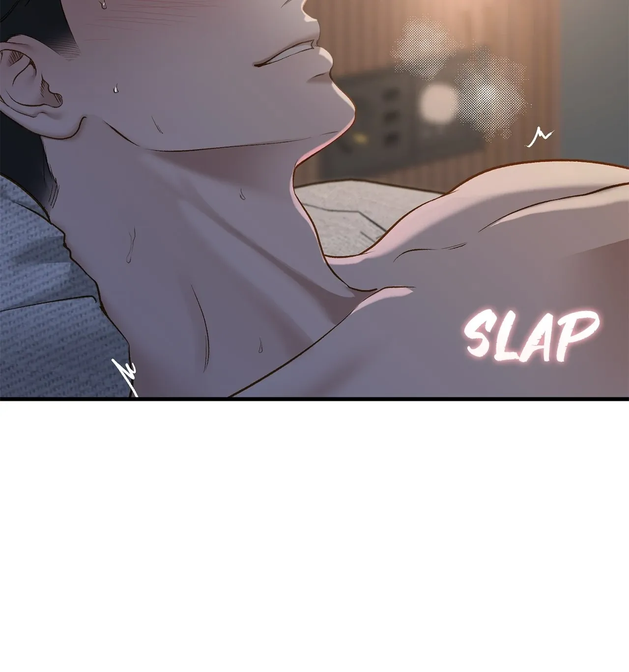 Even though you know it’s crazy Chapter 54 page 9 - 