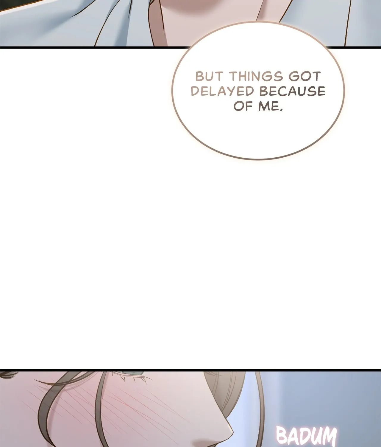 Even though you know it’s crazy Chapter 54 page 82 - 