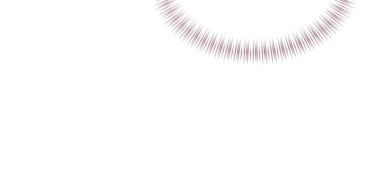 Even though you know it’s crazy Chapter 54 page 84 - 