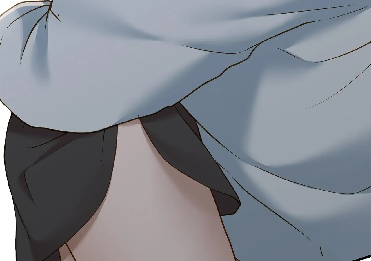 Even though you know it’s crazy Chapter 54 page 96 - 