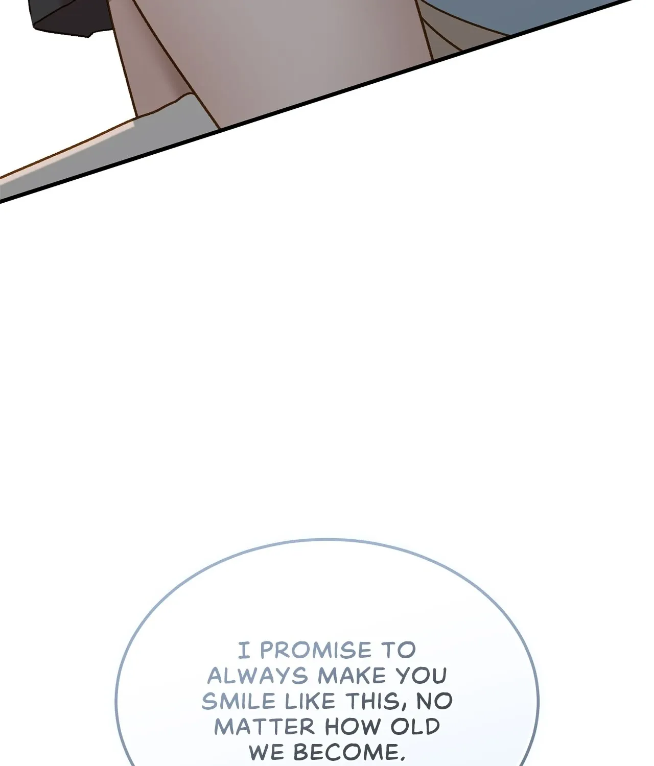 Even though you know it’s crazy Chapter 54 page 97 - 