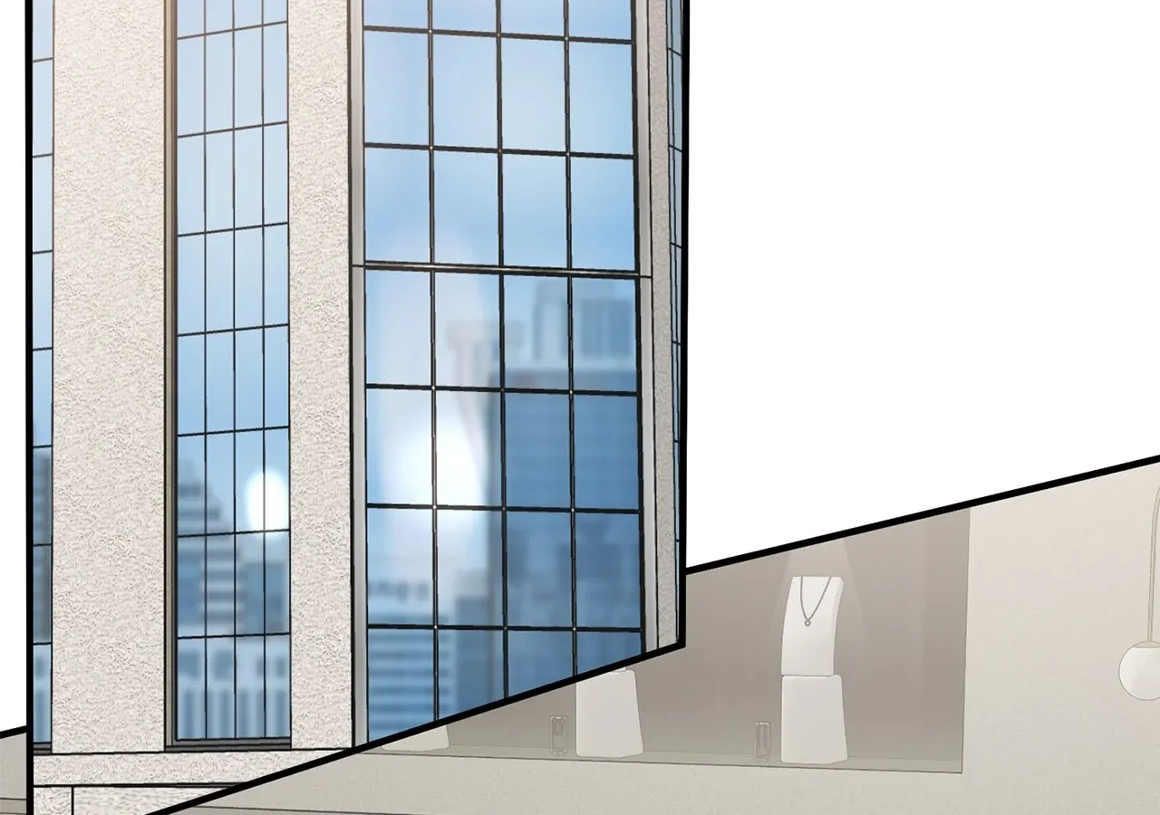 Even though you know it’s crazy Chapter 54 page 100 - 