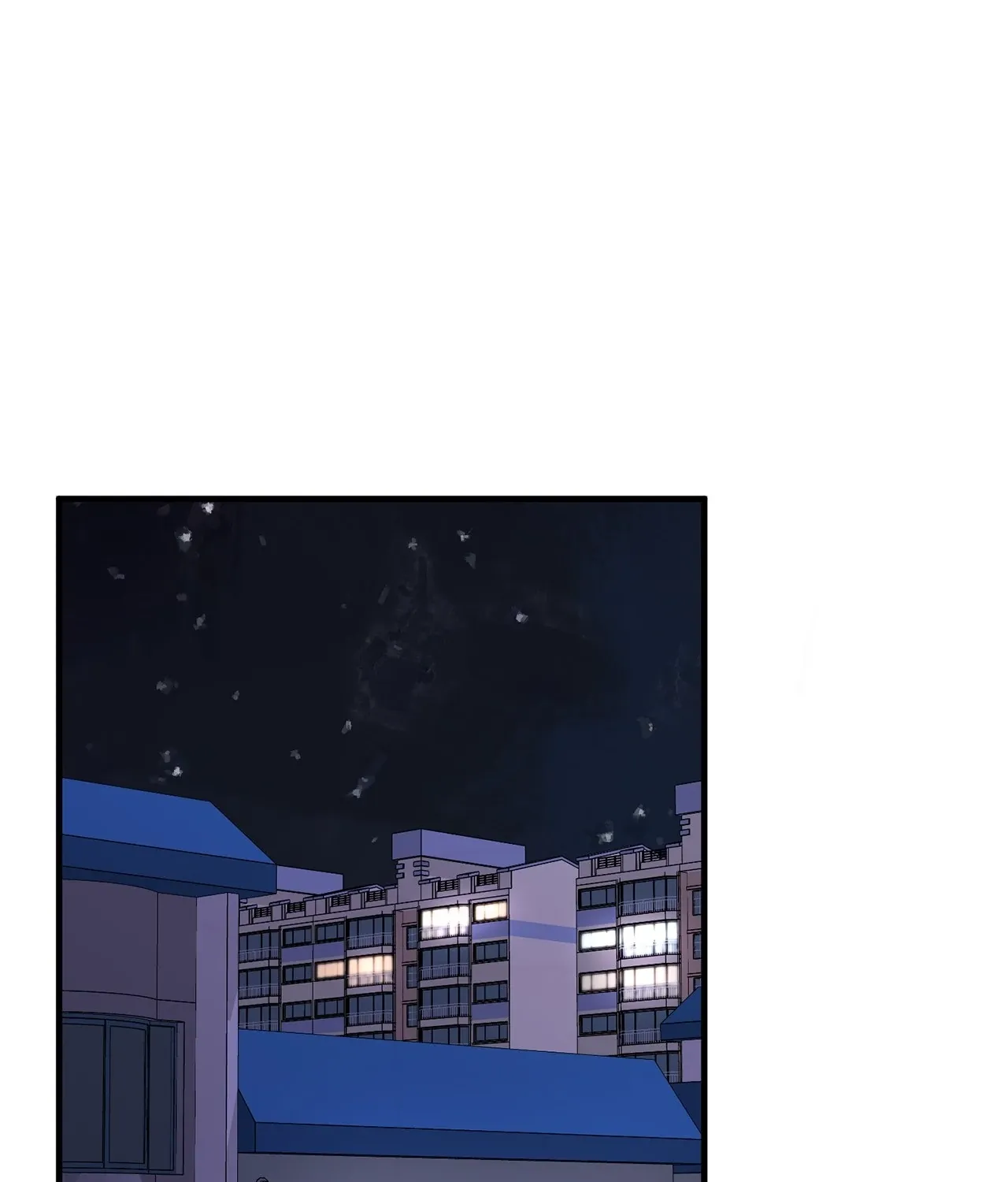 Even though you know it’s crazy Chapter 55 page 2 - 