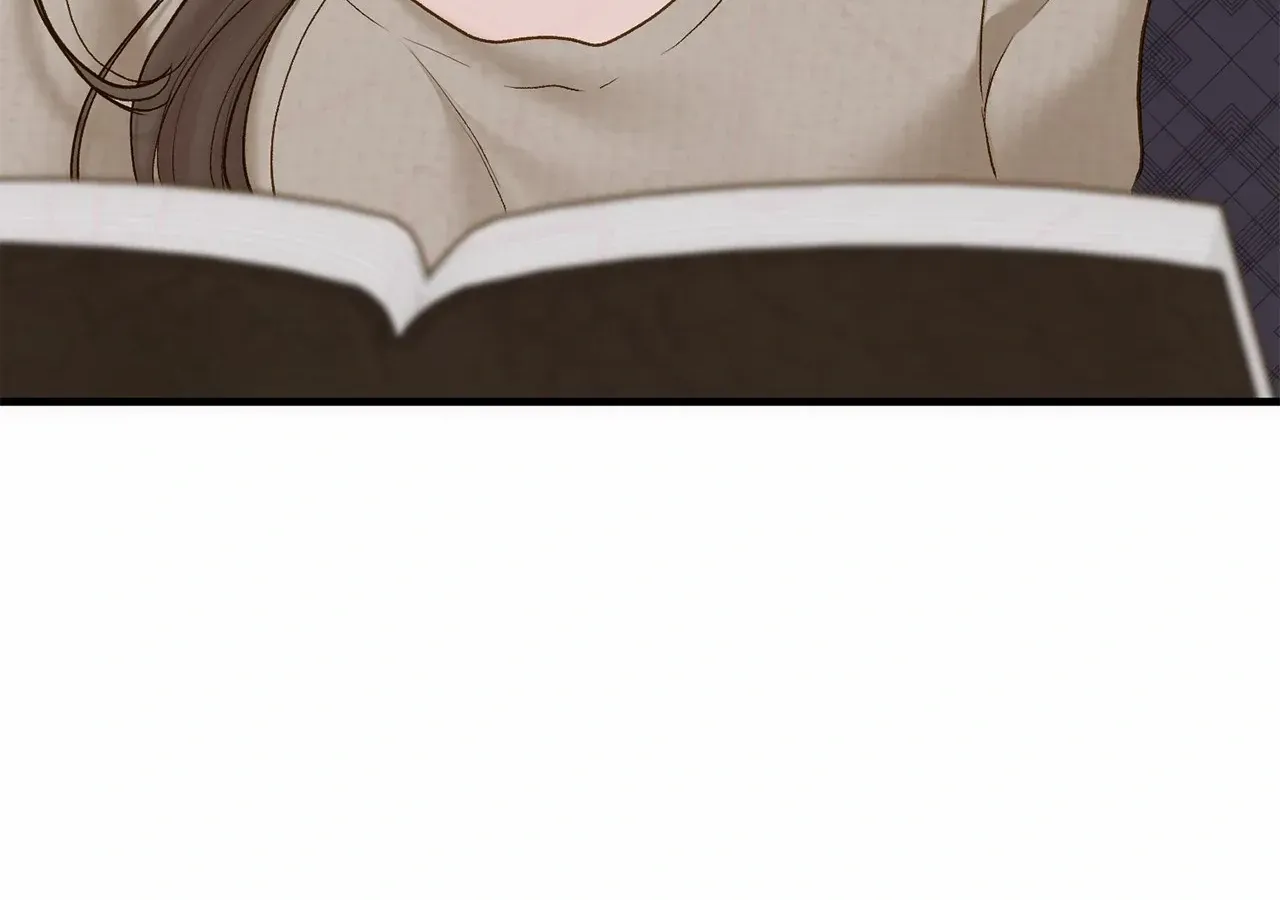 Even though you know it’s crazy Chapter 55 page 11 - 