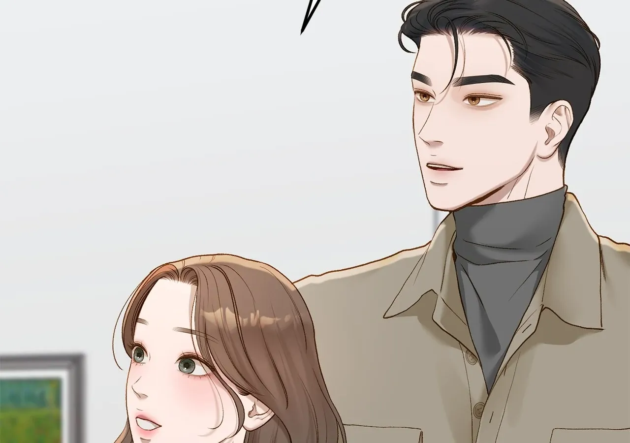 Even though you know it’s crazy Chapter 55 page 101 - 