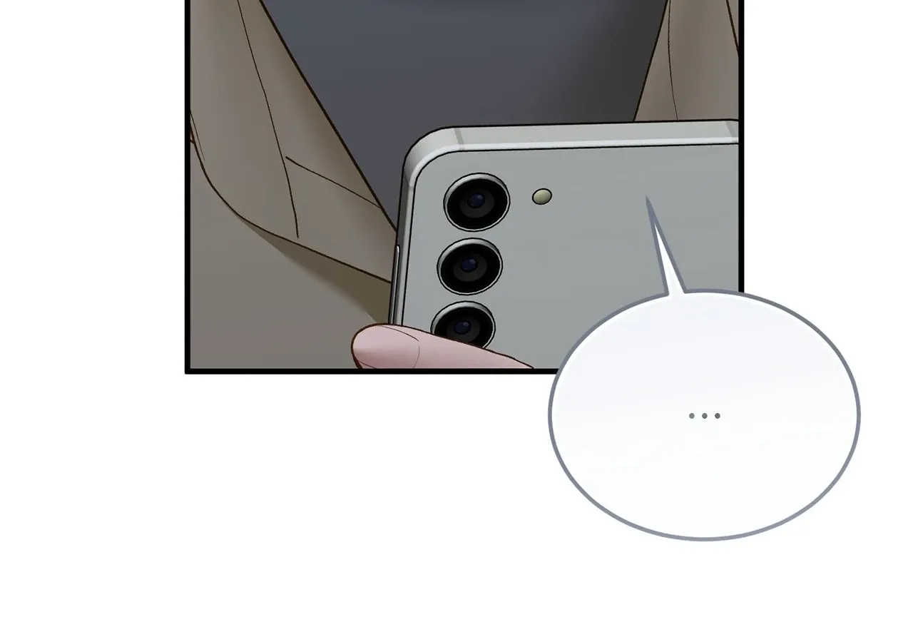 Even though you know it’s crazy Chapter 55 page 110 - 