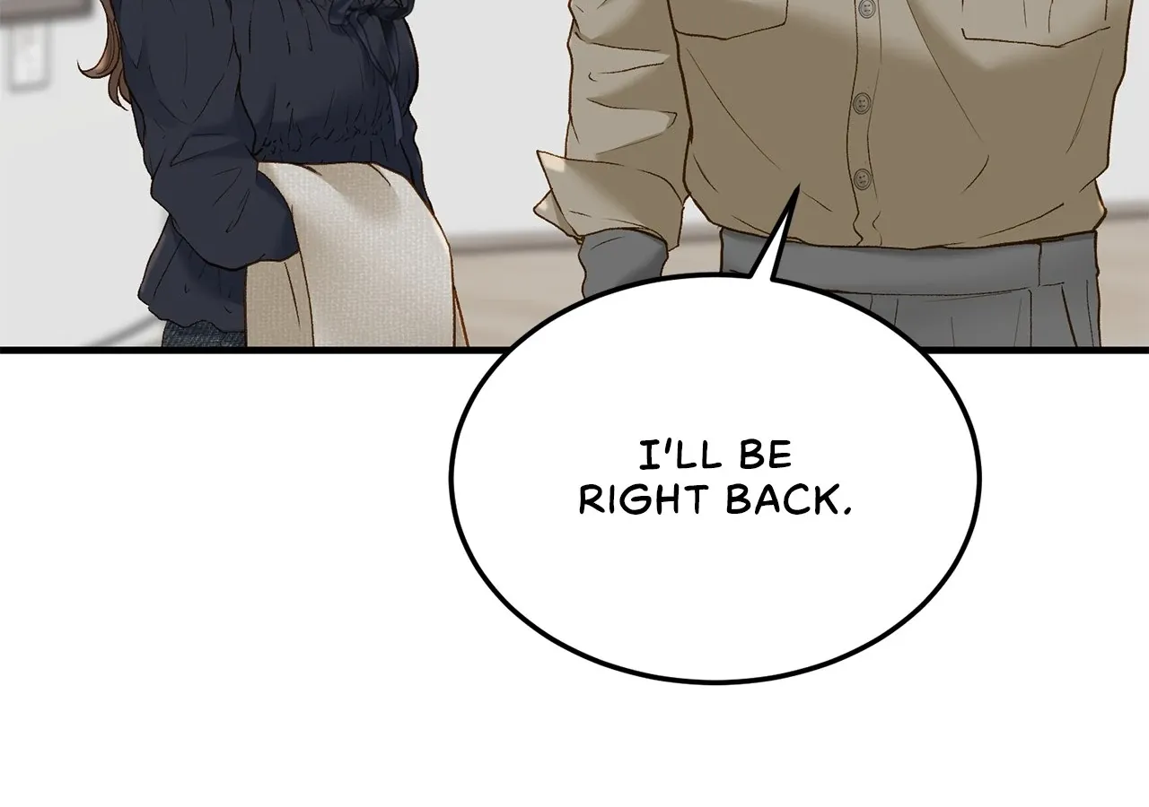 Even though you know it’s crazy Chapter 55 page 112 - 