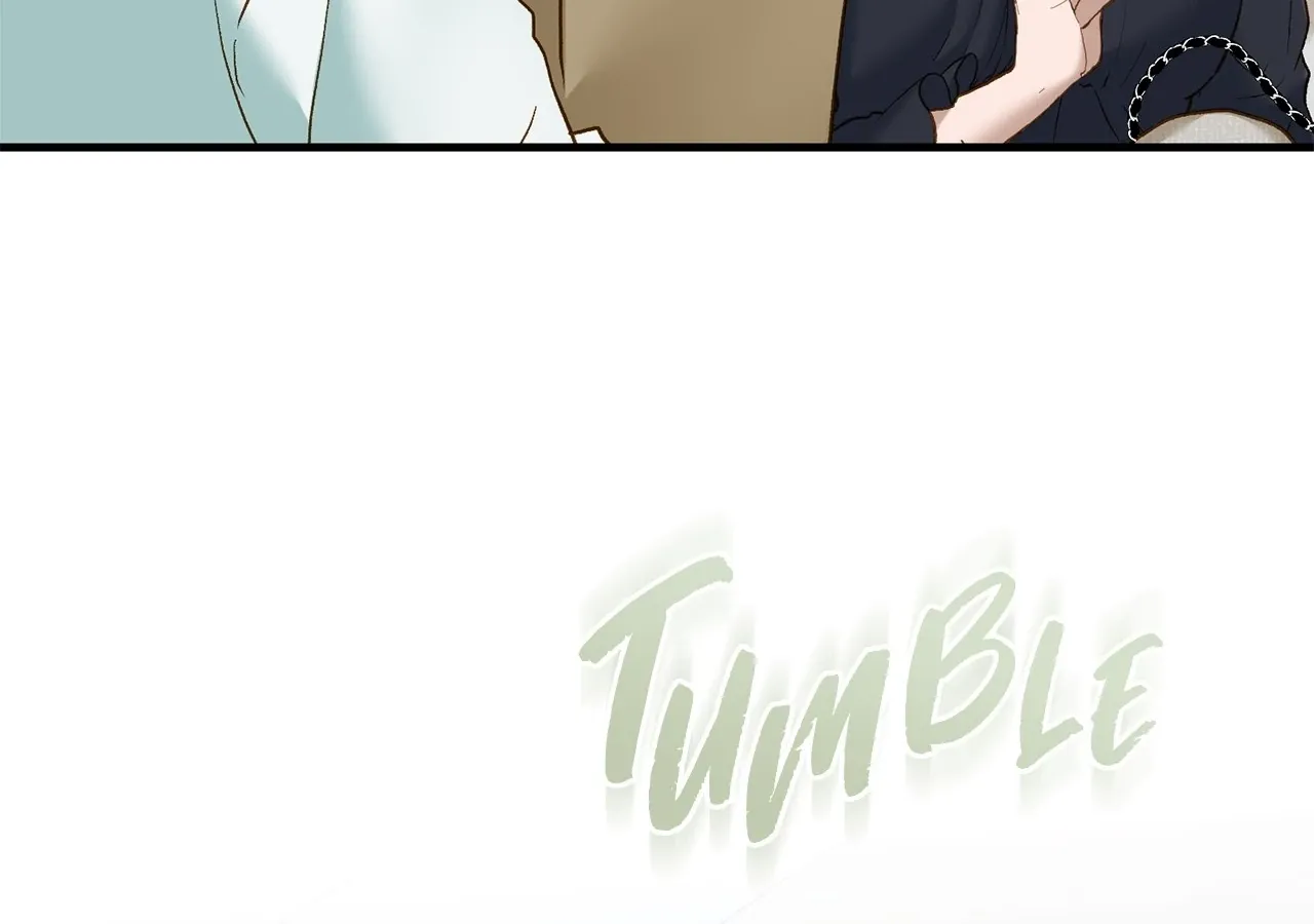 Even though you know it’s crazy Chapter 55 page 121 - 