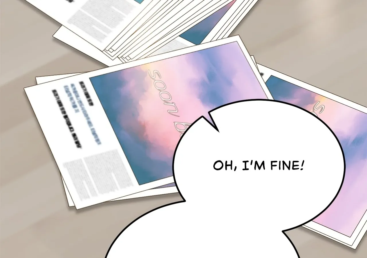 Even though you know it’s crazy Chapter 55 page 123 - 