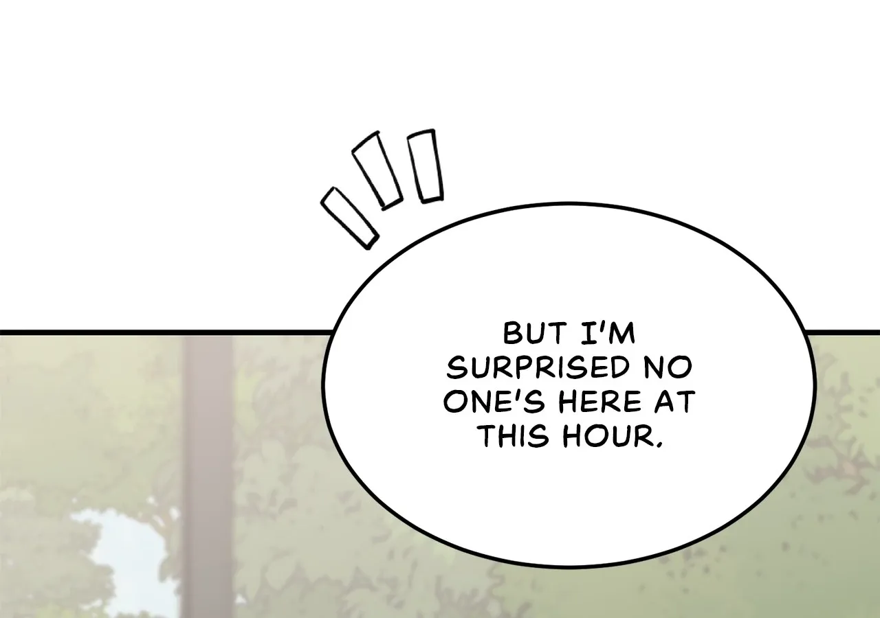 Even though you know it’s crazy Chapter 55 page 129 - 