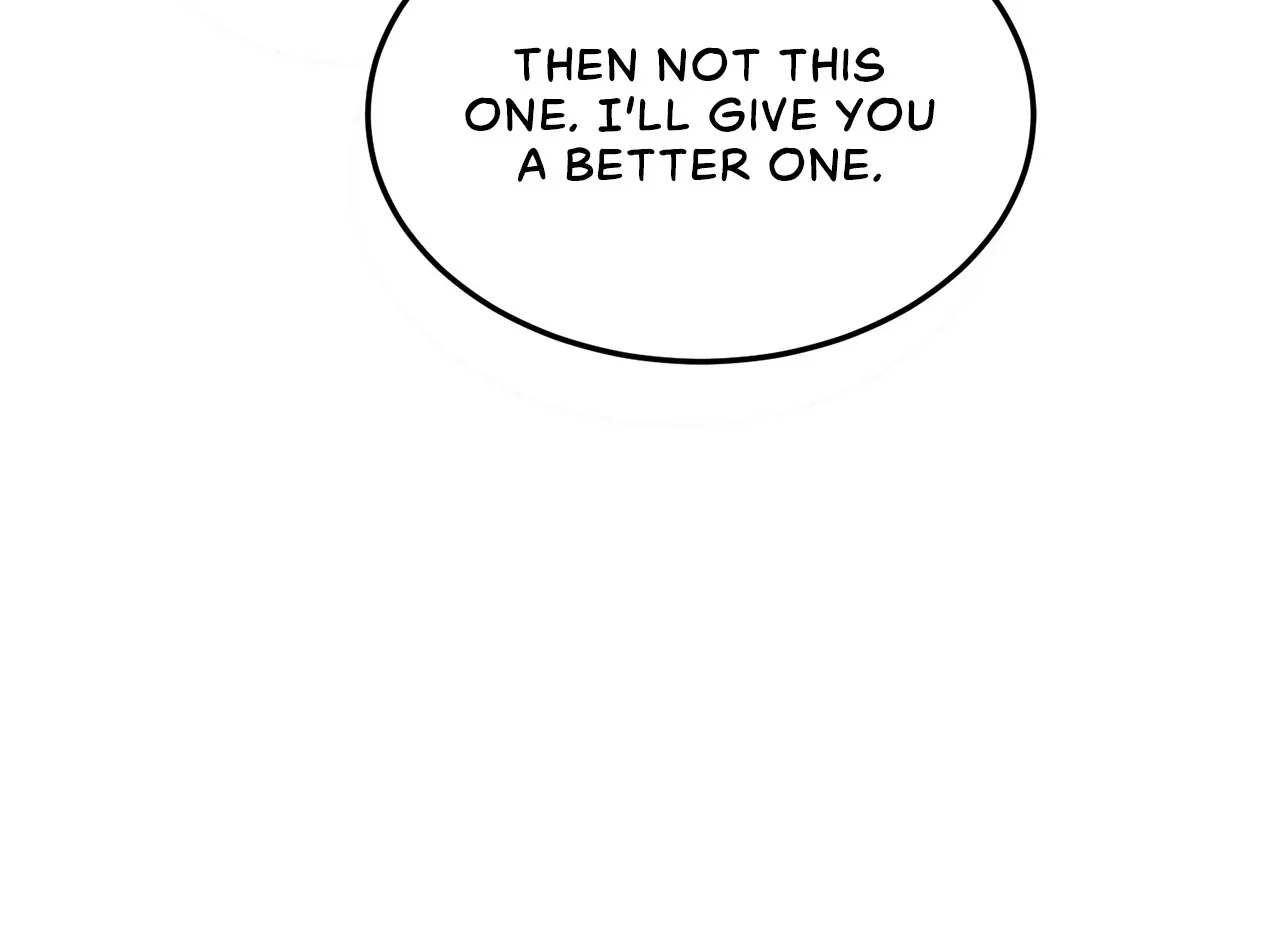 Even though you know it’s crazy Chapter 55 page 14 - 