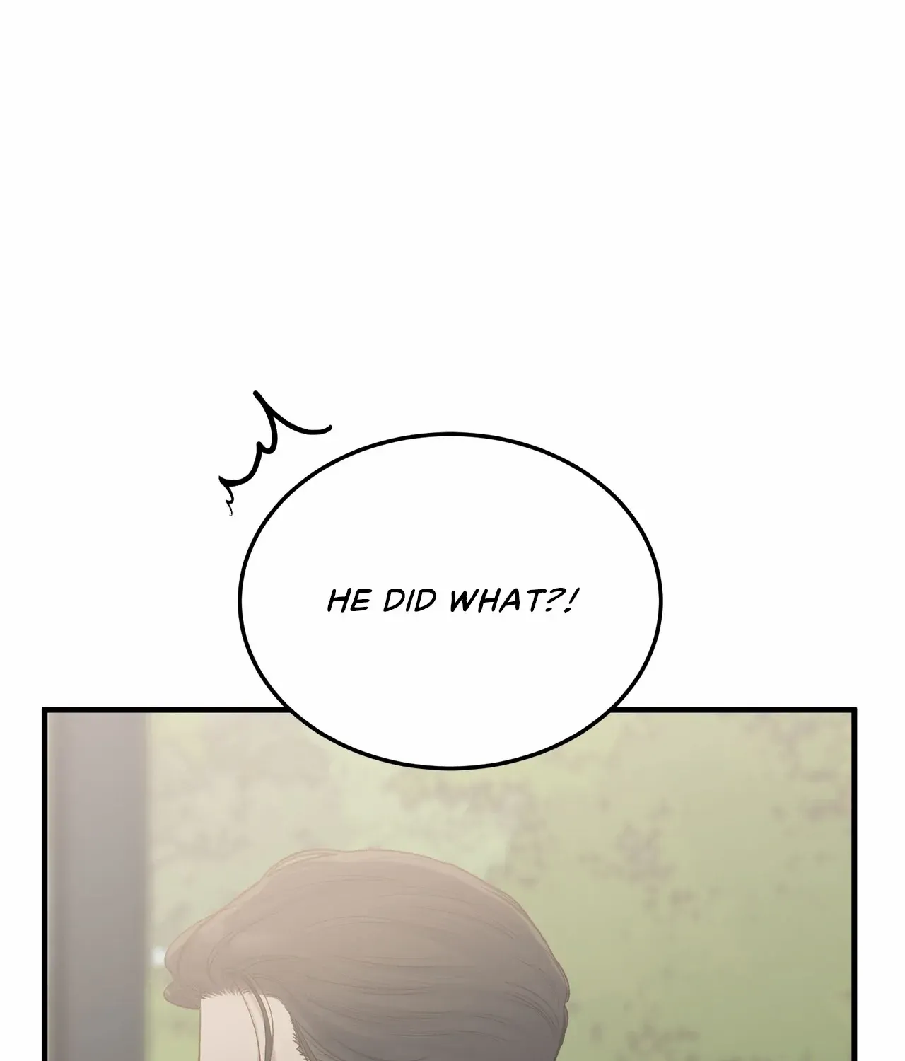 Even though you know it’s crazy Chapter 55 page 132 - 