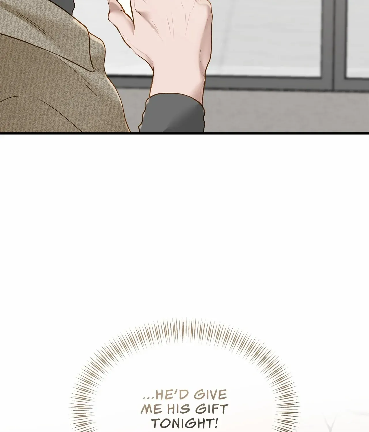 Even though you know it’s crazy Chapter 55 page 138 - 