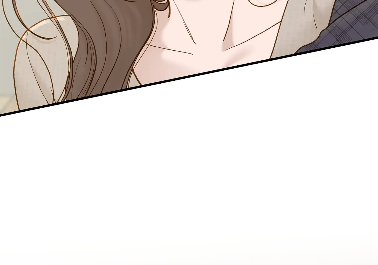 Even though you know it’s crazy Chapter 55 page 16 - 