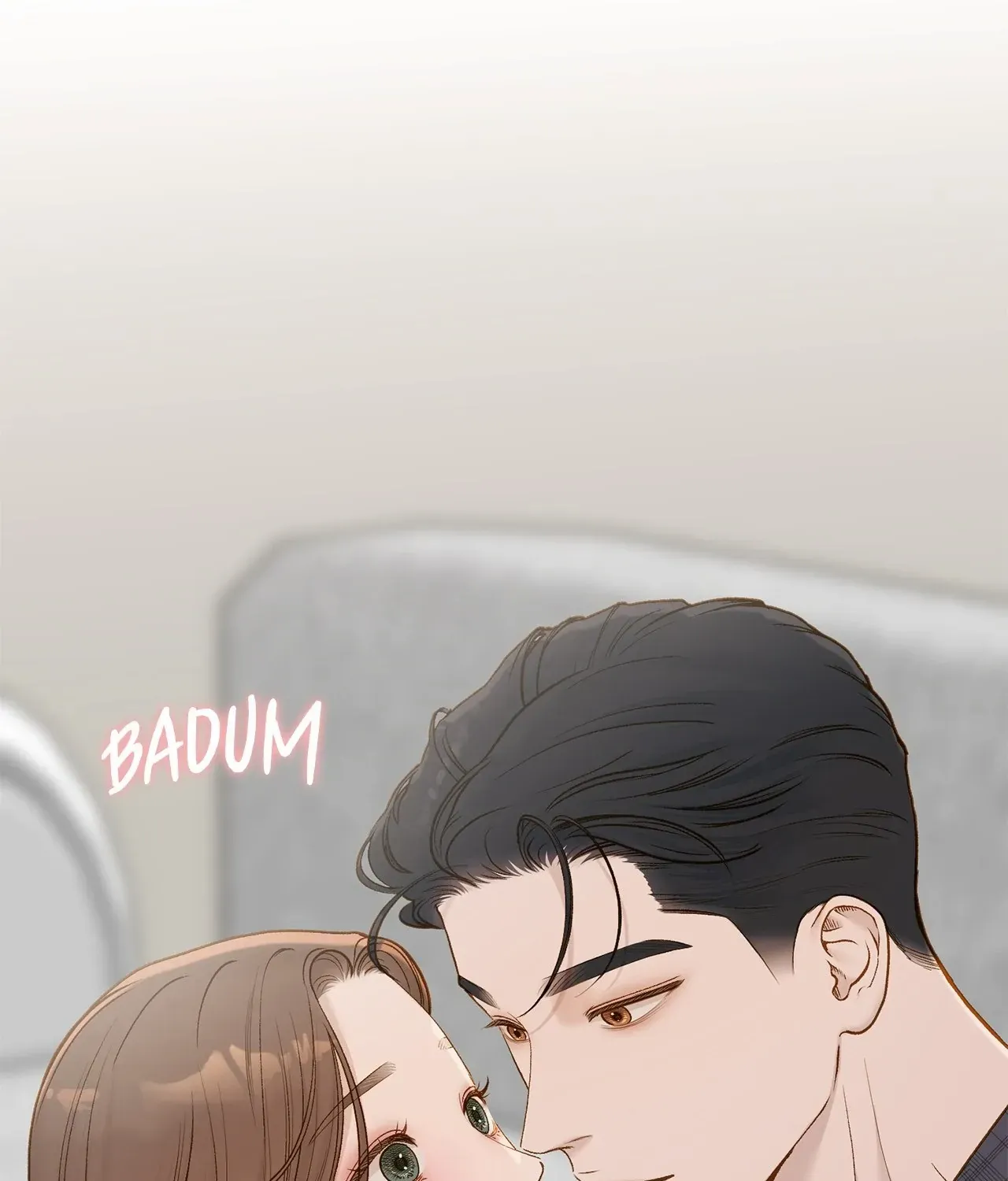 Even though you know it’s crazy Chapter 55 page 17 - 