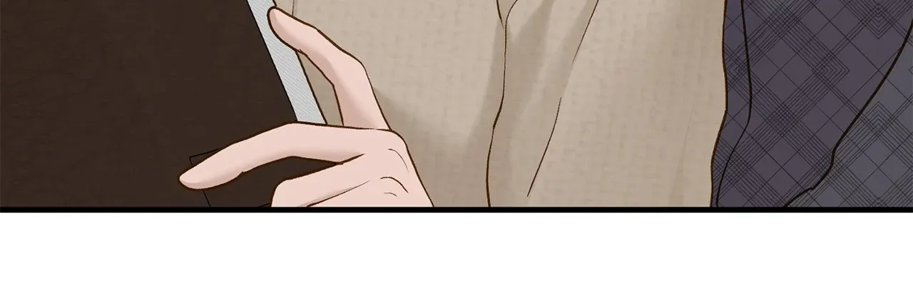 Even though you know it’s crazy Chapter 55 page 19 - 