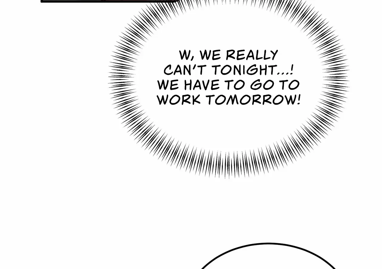 Even though you know it’s crazy Chapter 55 page 23 - 
