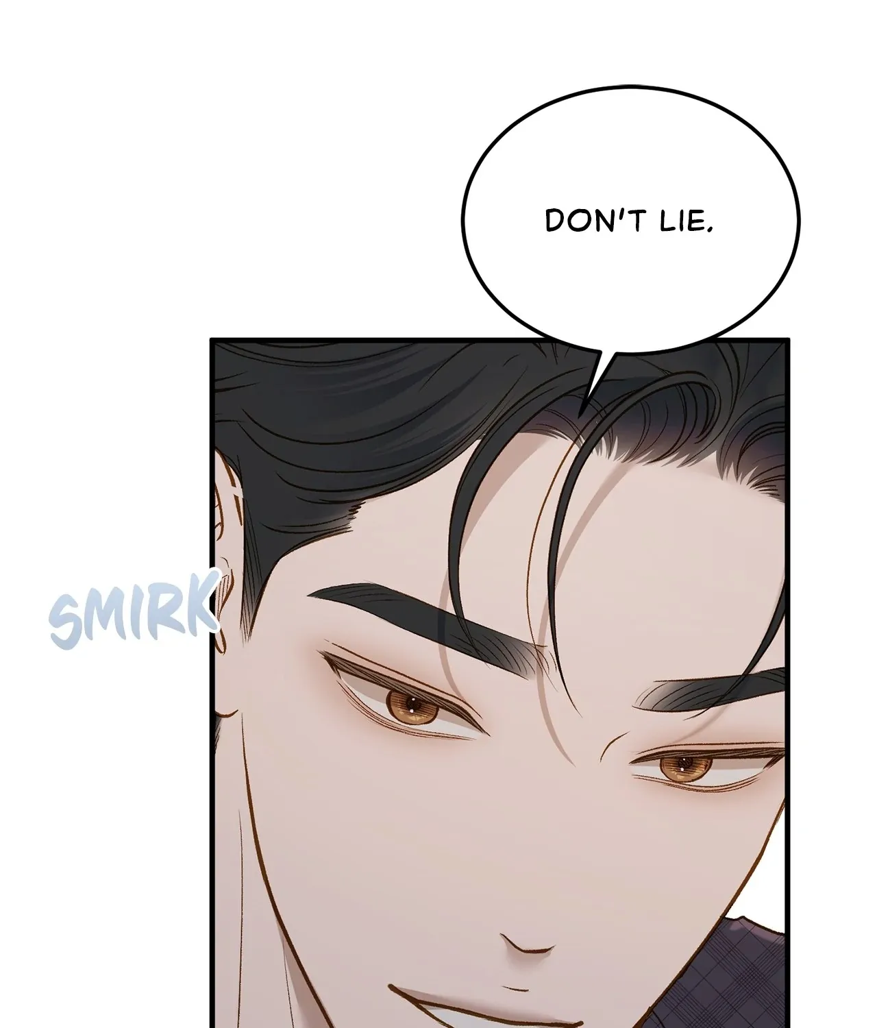 Even though you know it’s crazy Chapter 55 page 27 - 