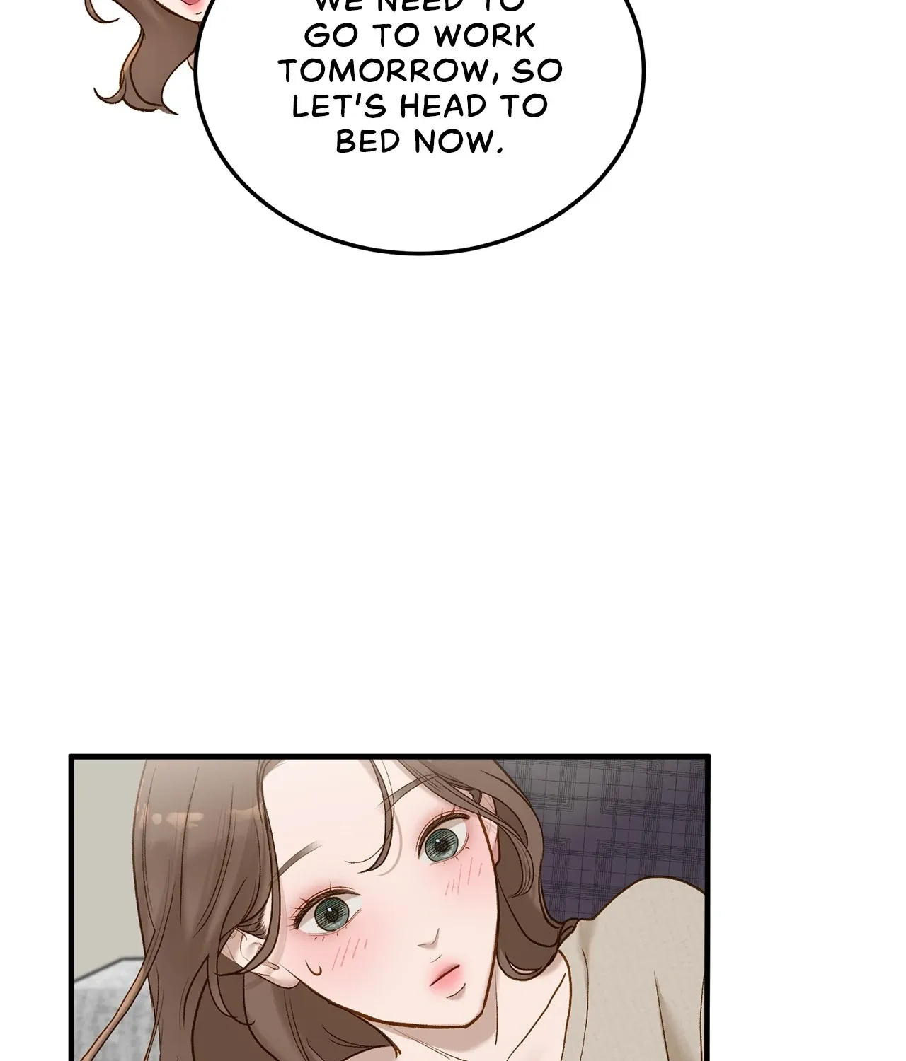 Even though you know it’s crazy Chapter 55 page 29 - 