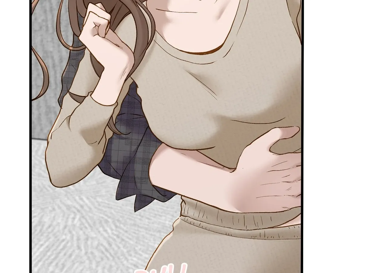 Even though you know it’s crazy Chapter 55 page 30 - 