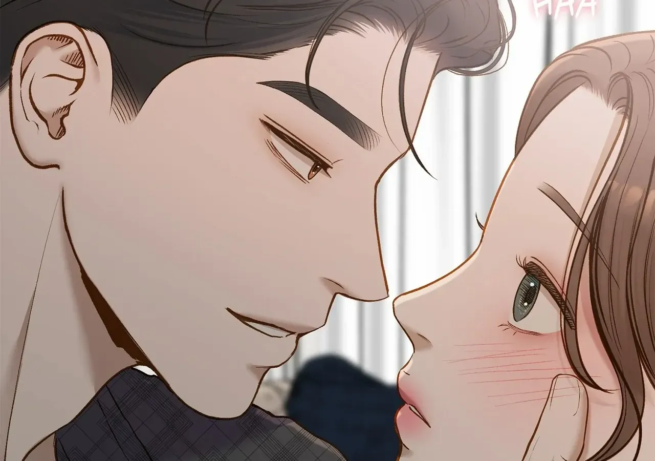Even though you know it’s crazy Chapter 55 page 34 - 