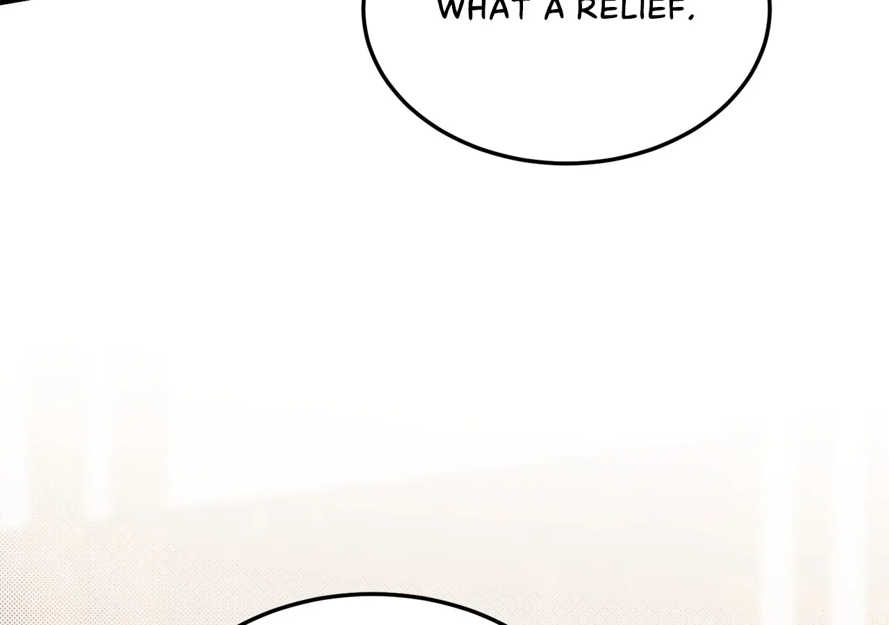Even though you know it’s crazy Chapter 55 page 41 - 
