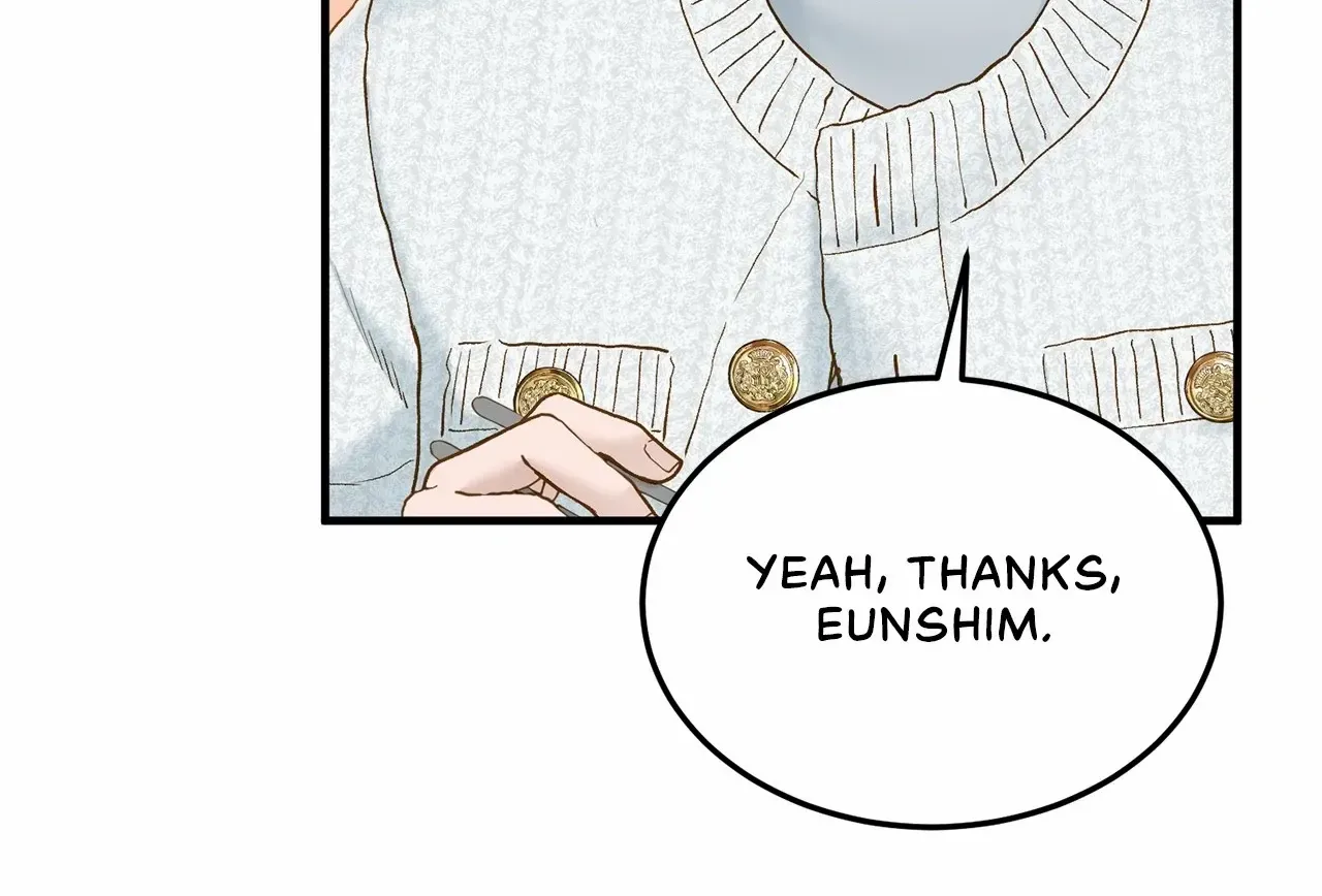 Even though you know it’s crazy Chapter 55 page 45 - 